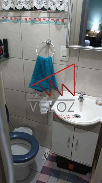 Apartamento, 1 quarto, 1 m² - Foto 7