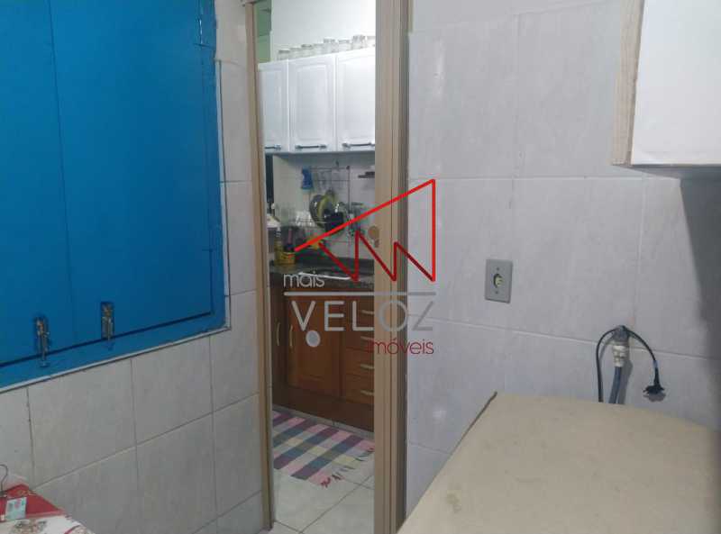 Apartamento, 1 quarto, 1 m² - Foto 18