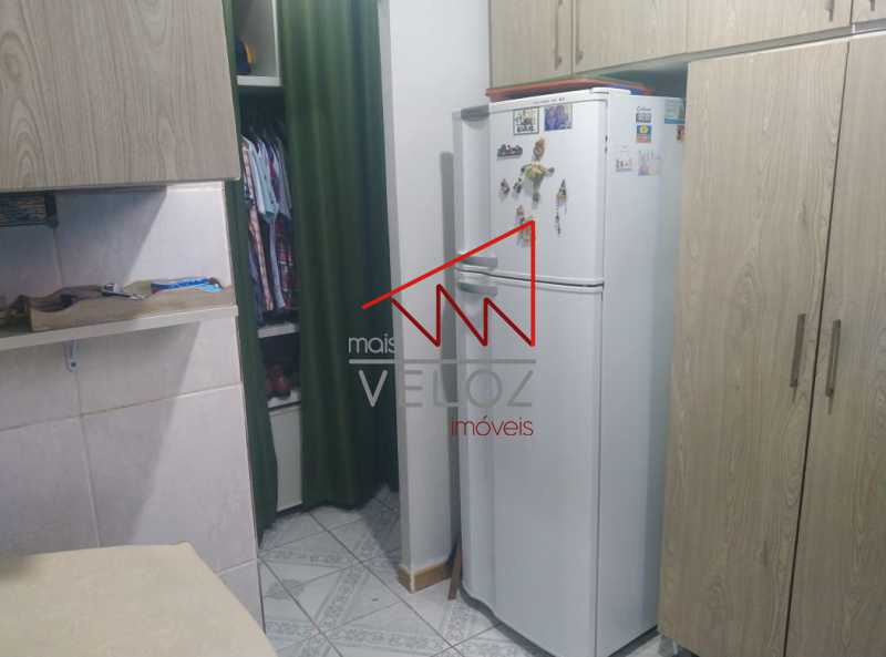 Apartamento, 1 quarto, 1 m² - Foto 10