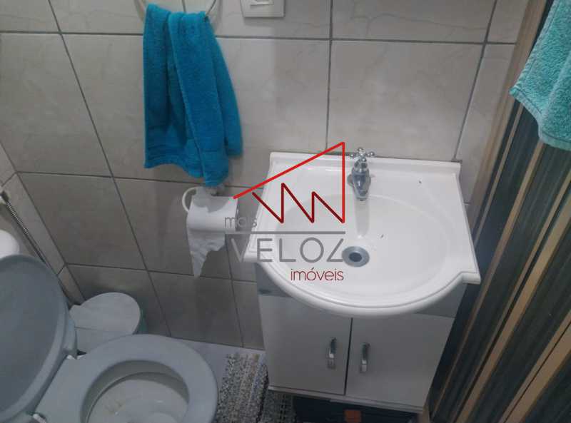 Apartamento, 1 quarto, 1 m² - Foto 15