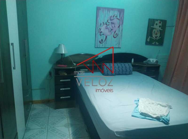 Apartamento, 1 quarto, 1 m² - Foto 17