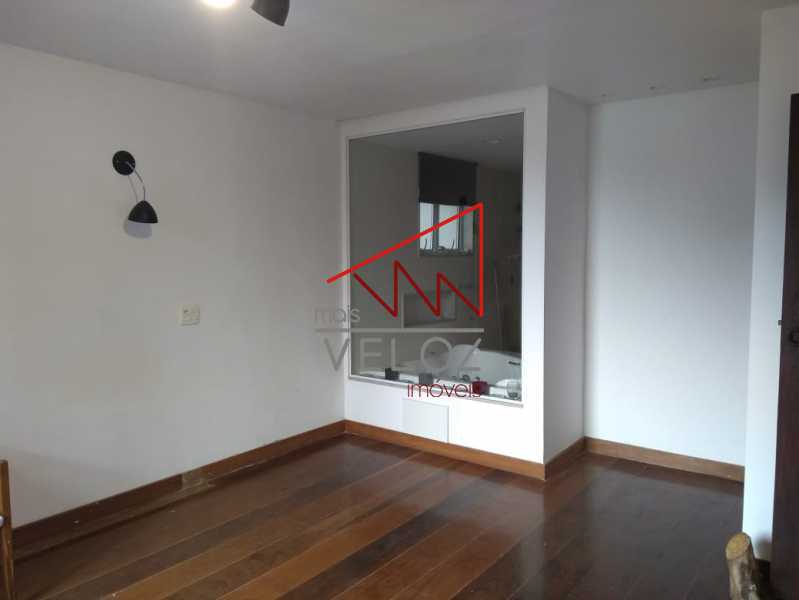 Casa à venda com 4 quartos, 392m² - Foto 20