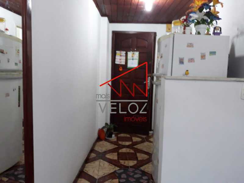 Apartamento, 1 quarto, 45 m² - Foto 1