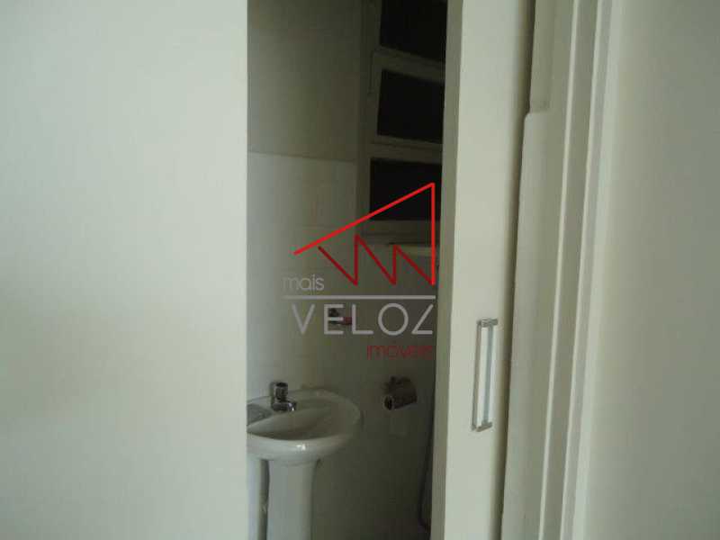 Sala-Conjunto, 1 m² - Foto 11