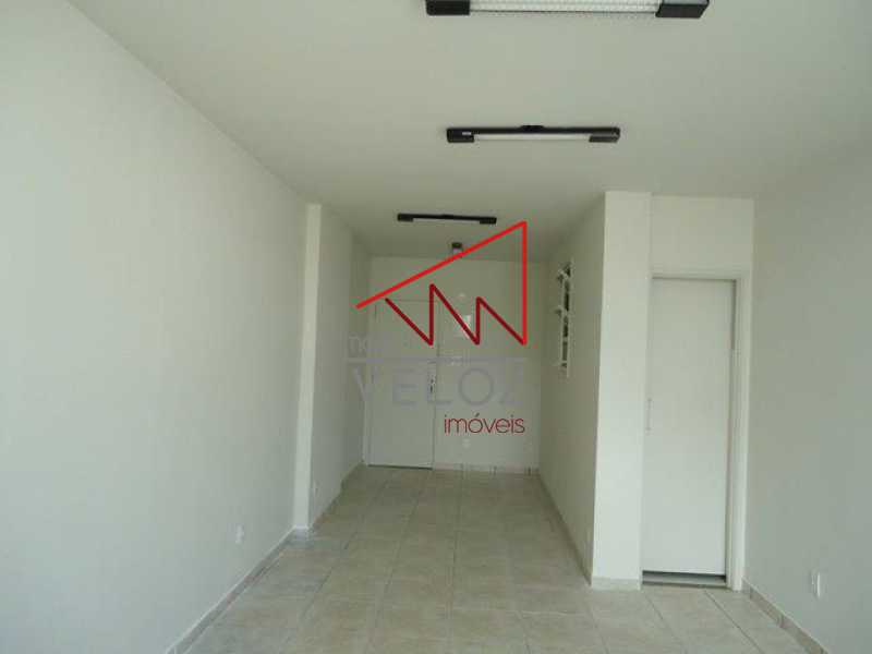 Sala-Conjunto, 1 m² - Foto 2