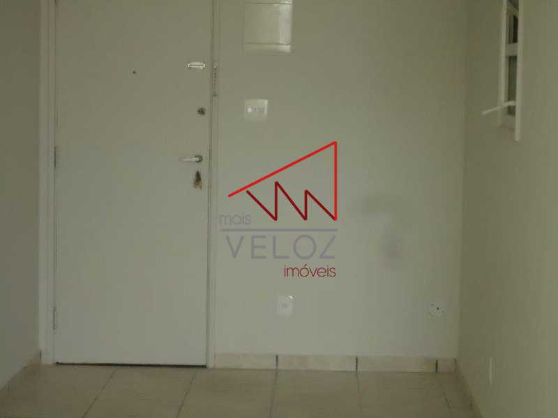 Sala-Conjunto, 1 m² - Foto 21