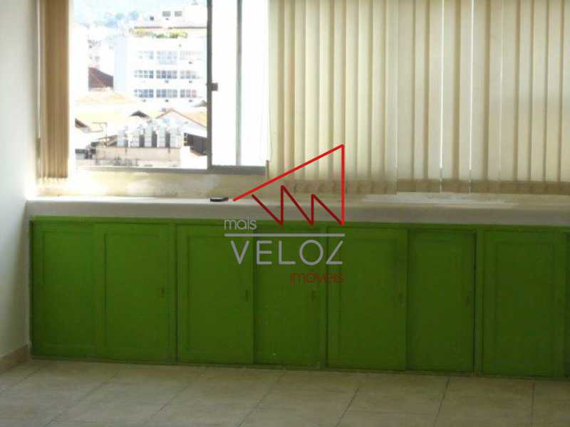 Sala-Conjunto, 1 m² - Foto 1