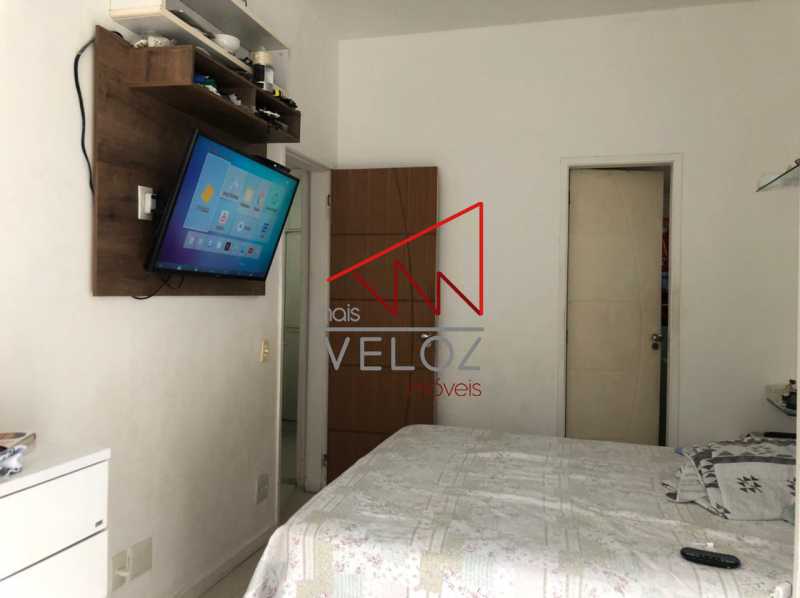 Apartamento à venda com 2 quartos, 89m² - Foto 12