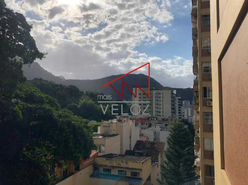 Apartamento à venda com 2 quartos, 89m² - Foto 28