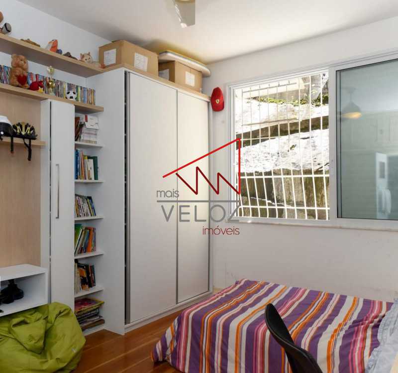 Apartamento à venda com 4 quartos, 400m² - Foto 10