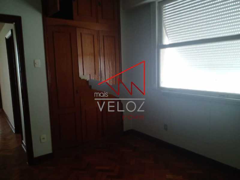 Apartamento à venda com 3 quartos, 90m² - Foto 6