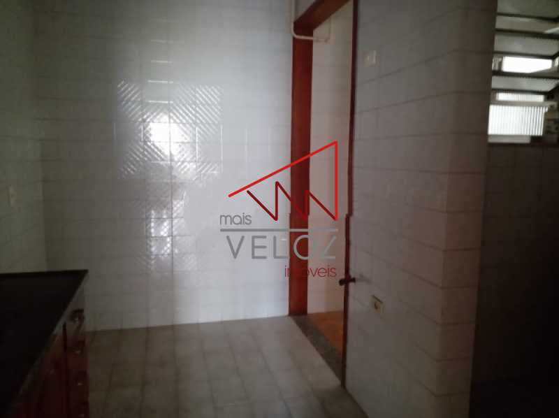 Apartamento à venda com 3 quartos, 90m² - Foto 7