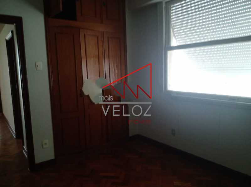 Apartamento à venda com 3 quartos, 90m² - Foto 8