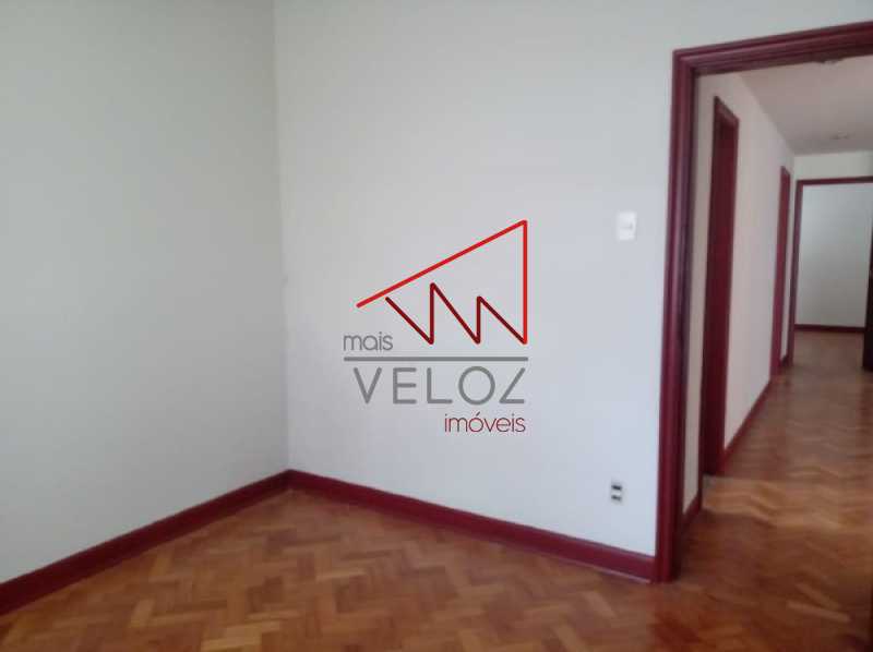 Apartamento à venda com 3 quartos, 90m² - Foto 9