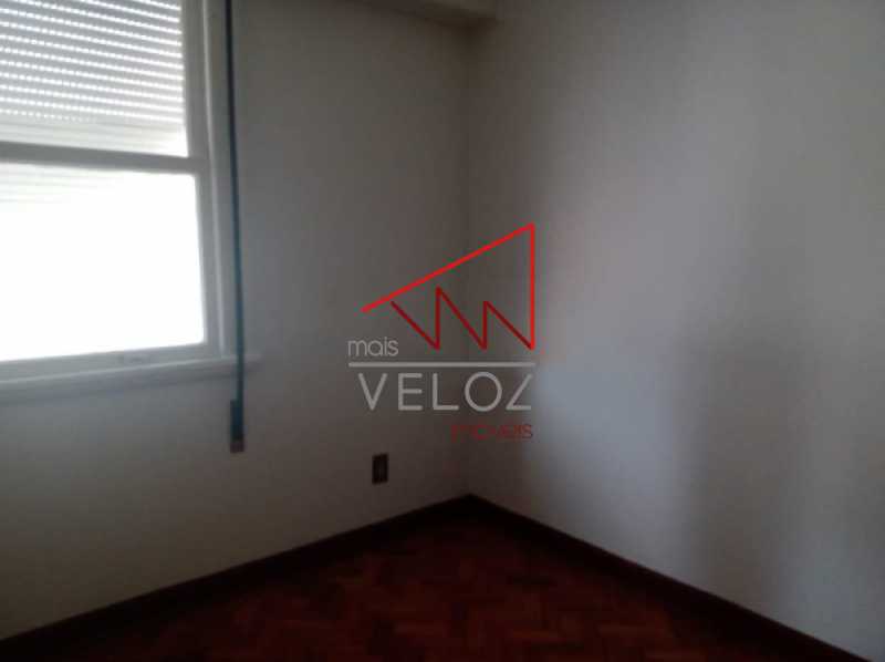 Apartamento à venda com 3 quartos, 90m² - Foto 10