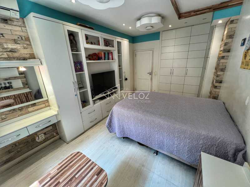 Apartamento à venda com 4 quartos, 365m² - Foto 28