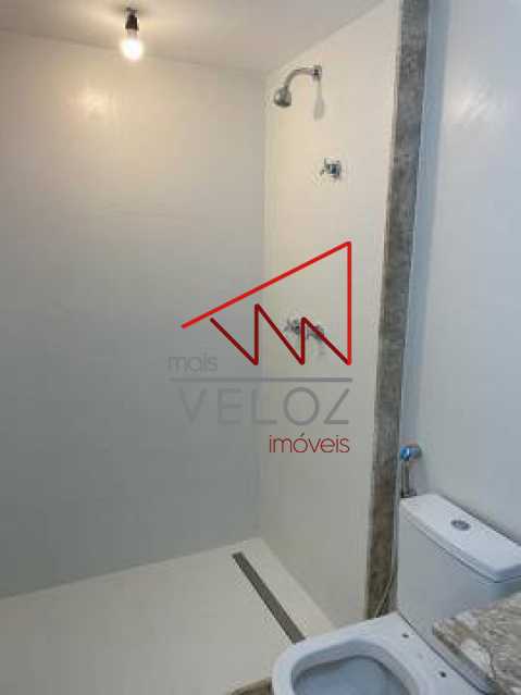 Apartamento à venda com 3 quartos, 180m² - Foto 13