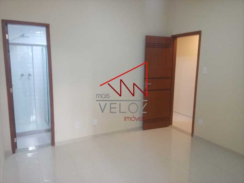 Apartamento, 2 quartos, 62 m² - Foto 19
