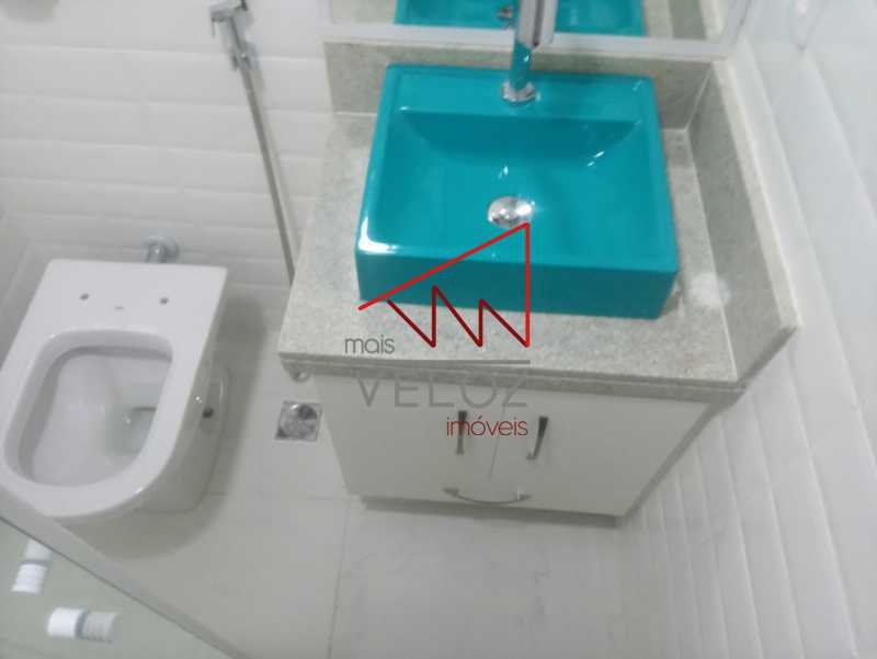 Apartamento, 2 quartos, 62 m² - Foto 25