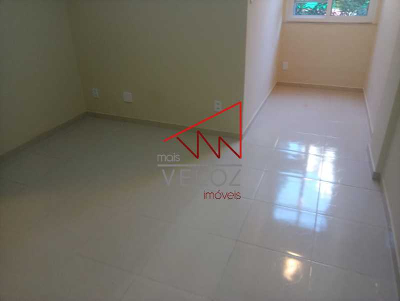Apartamento, 2 quartos, 62 m² - Foto 2