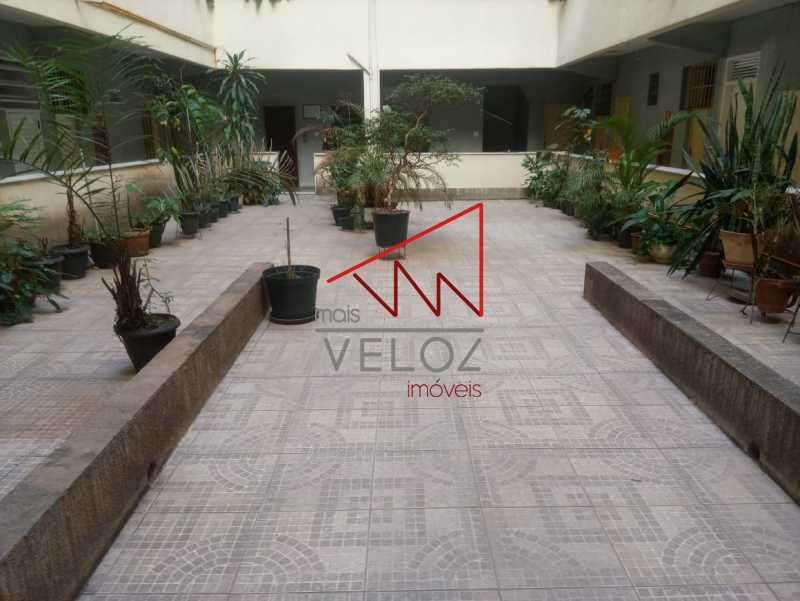 Apartamento, 2 quartos, 62 m² - Foto 23