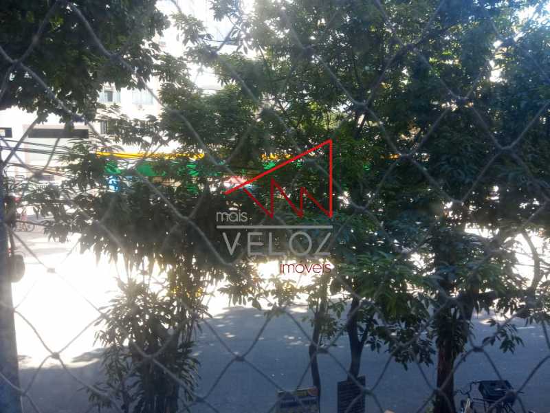 Apartamento, 2 quartos, 62 m² - Foto 10