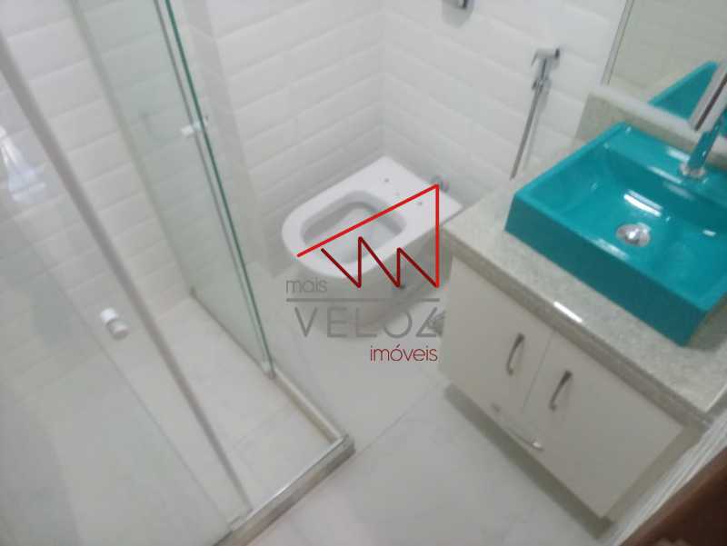 Apartamento, 2 quartos, 62 m² - Foto 14