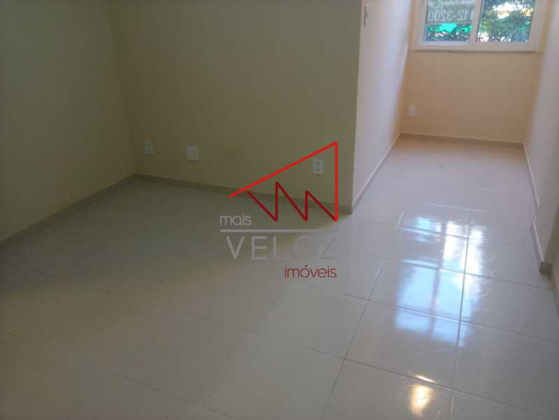 Apartamento, 2 quartos, 62 m² - Foto 24