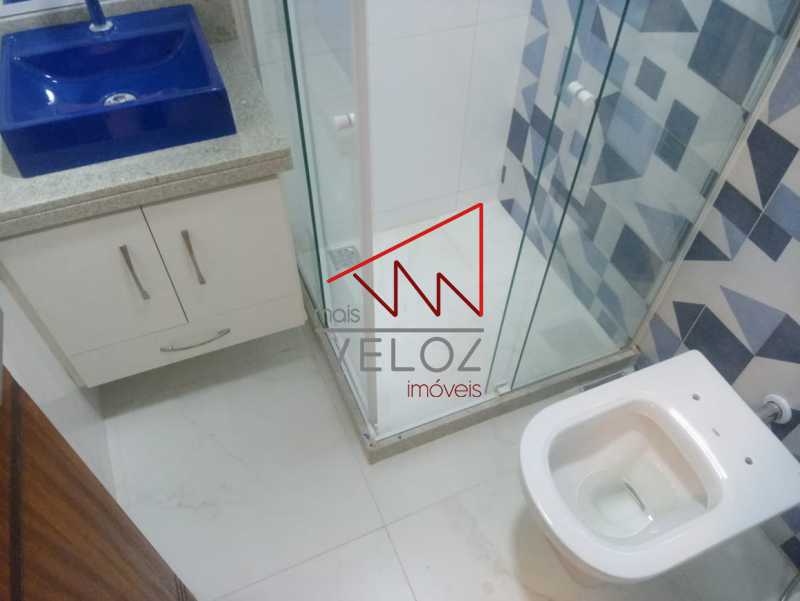 Apartamento, 2 quartos, 62 m² - Foto 12