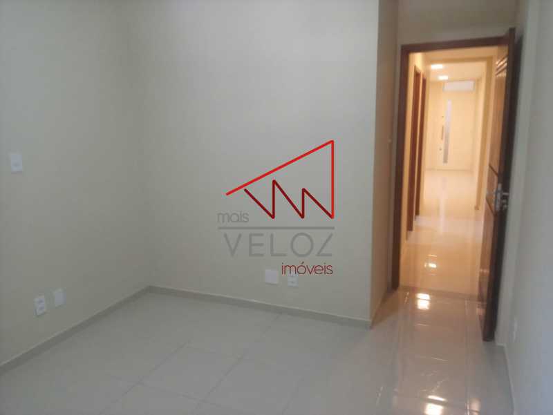 Apartamento, 2 quartos, 62 m² - Foto 3