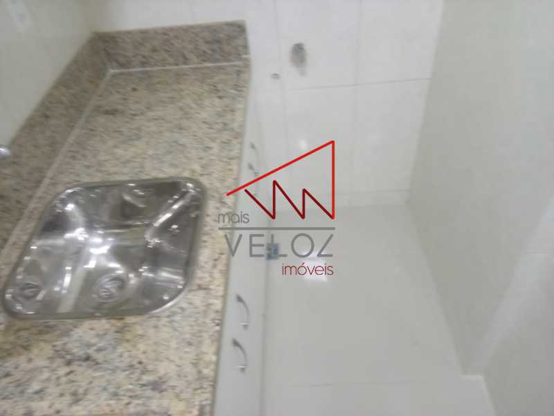 Apartamento, 2 quartos, 62 m² - Foto 21