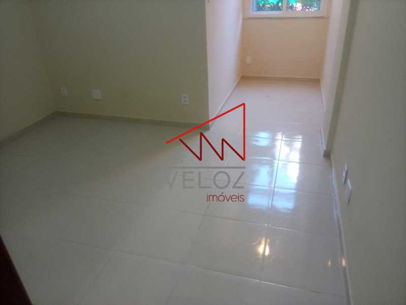 Apartamento, 2 quartos, 62 m² - Foto 16