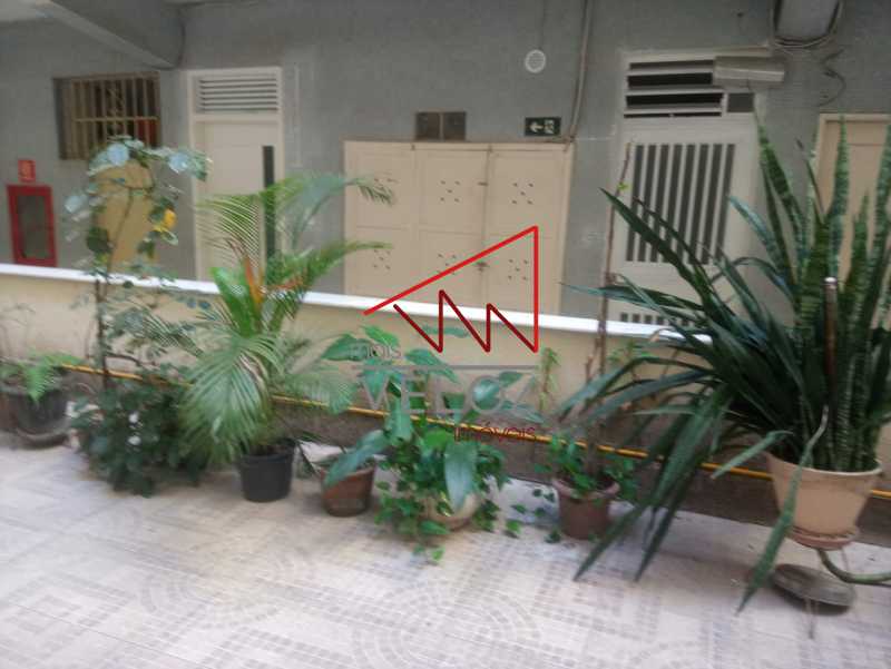 Apartamento, 2 quartos, 62 m² - Foto 13