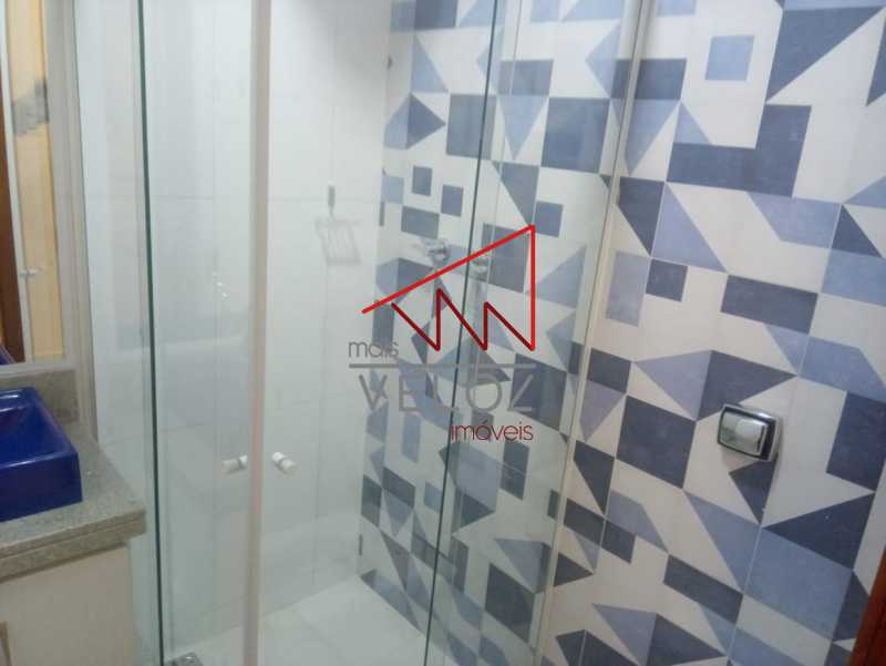 Apartamento, 2 quartos, 62 m² - Foto 20