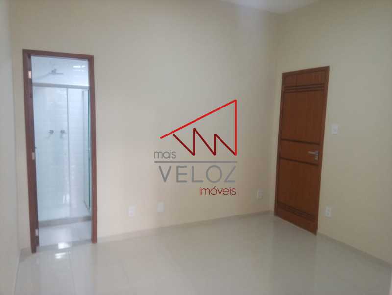 Apartamento, 2 quartos, 62 m² - Foto 9