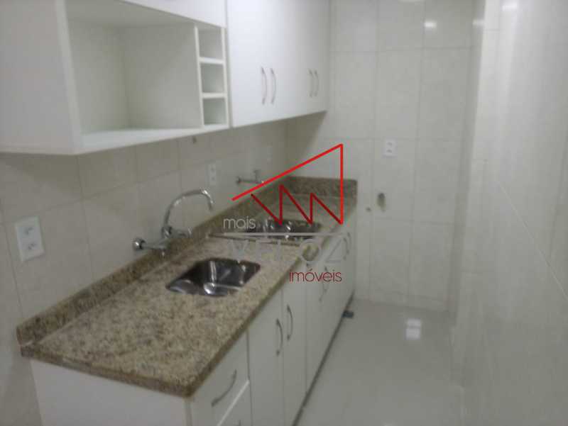Apartamento, 2 quartos, 62 m² - Foto 22