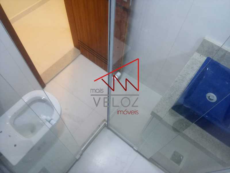 Apartamento, 2 quartos, 62 m² - Foto 8
