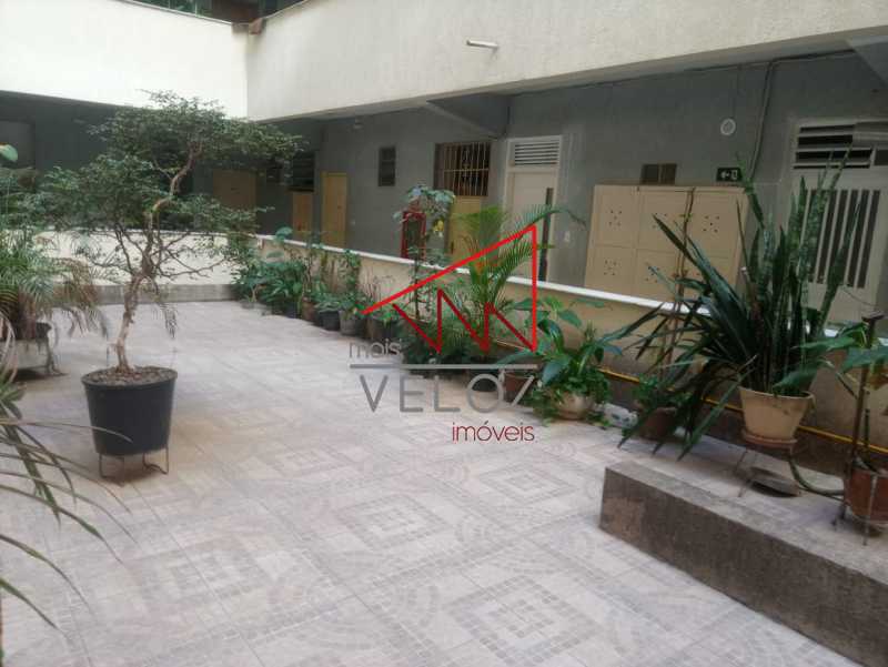 Apartamento, 2 quartos, 62 m² - Foto 4