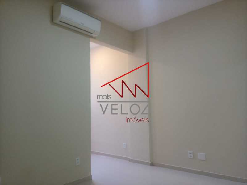 Apartamento, 2 quartos, 62 m² - Foto 15