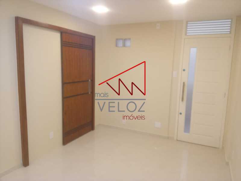 Apartamento, 2 quartos, 62 m² - Foto 7
