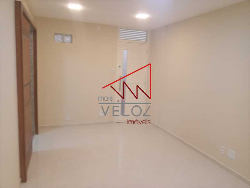 Apartamento, 2 quartos, 62 m² - Foto 11