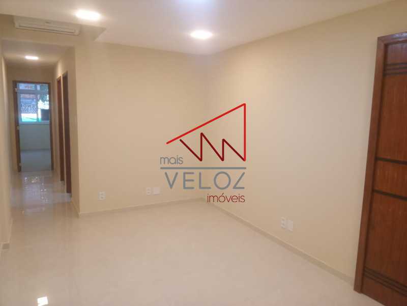 Apartamento, 2 quartos, 62 m² - Foto 18