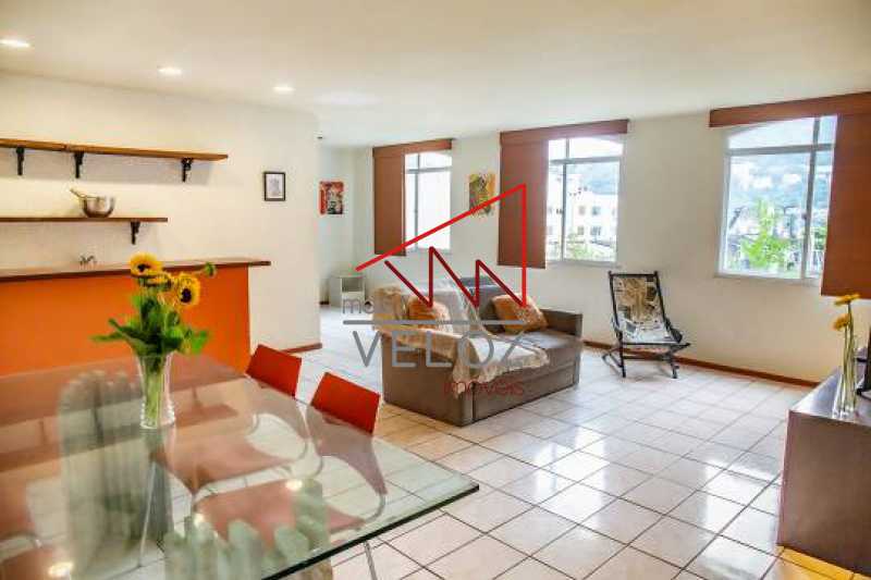 Apartamento à venda com 7 quartos, 506m² - Foto 9