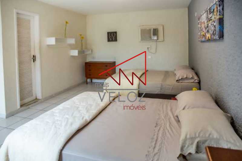 Apartamento à venda com 7 quartos, 506m² - Foto 10