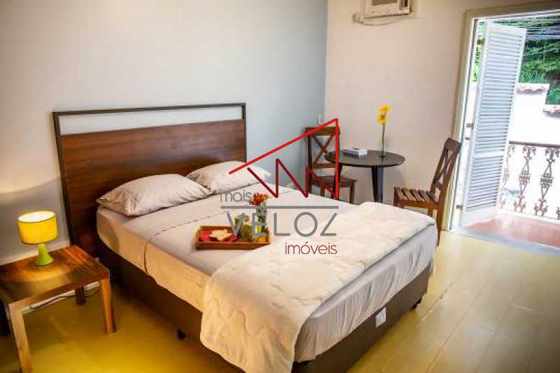 Apartamento à venda com 7 quartos, 506m² - Foto 12