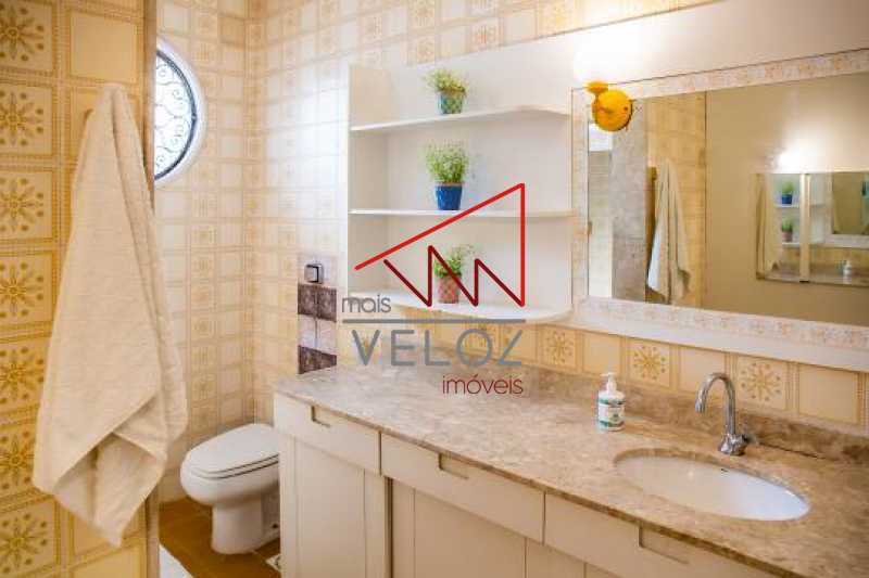 Apartamento à venda com 7 quartos, 506m² - Foto 17