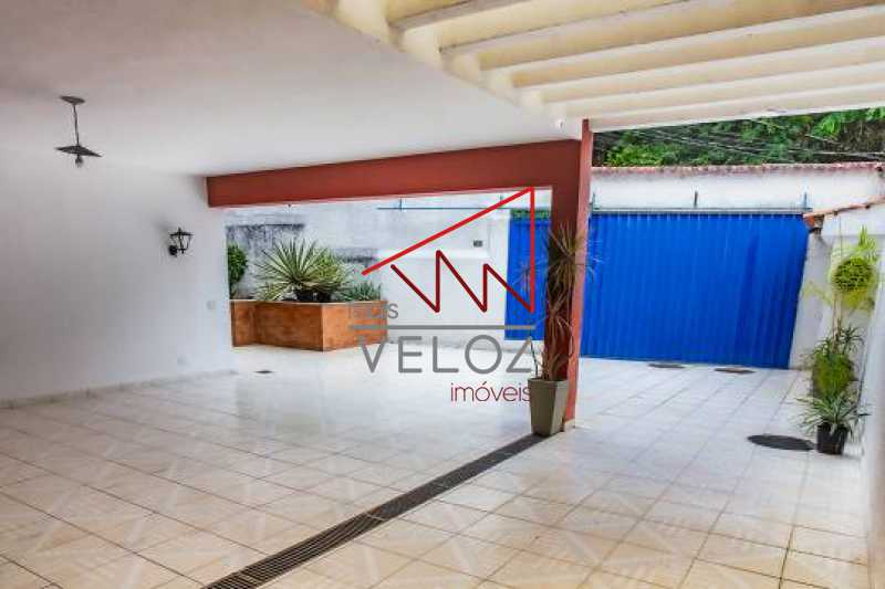 Apartamento à venda com 7 quartos, 506m² - Foto 18