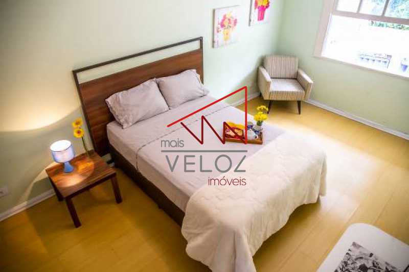 Apartamento à venda com 7 quartos, 506m² - Foto 20