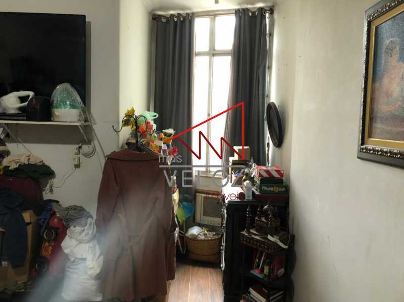 Apartamento à venda com 2 quartos, 87m² - Foto 13