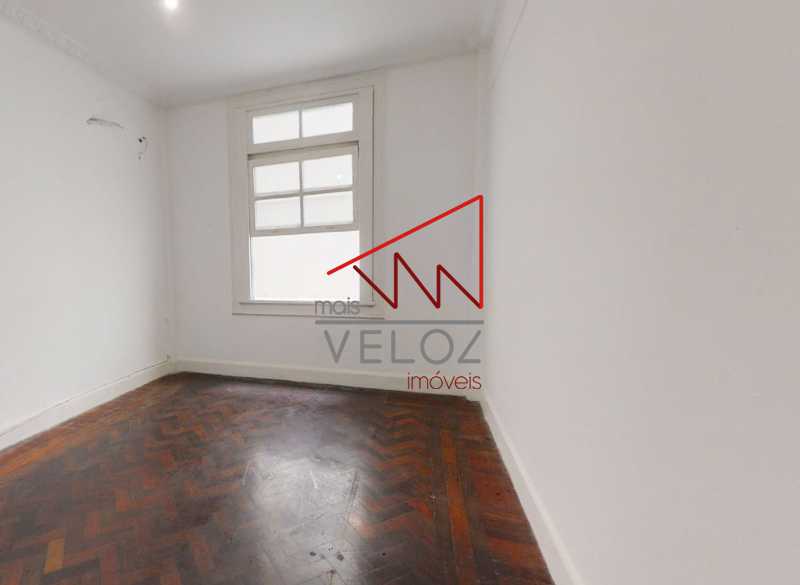 Apartamento à venda com 2 quartos, 57m² - Foto 2